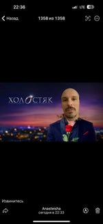 475494182155244800 (online audio converter