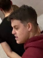 Chainsaw Sound Effect