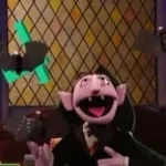 ok is the hardest i swear to god