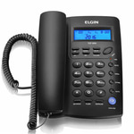 phone ringing sfx