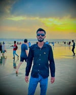 Cheques Mp3 Song Download Pagalworld Shubh