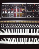 MAGIC CHORDS IS MY FAVE FX! - Sound