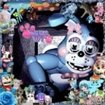 Better Call Toy Bonnie [SFMFNAF]