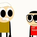 itaat edeceksin taner