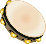 (instrumental)Raça Negra Cheia de Manias (320 kbps)