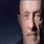 Breaking Bad theme very low quality