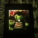 BAD PARENTING FUNK V2 (speed)