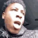 odd nba young boy