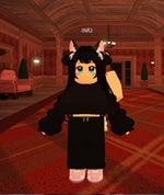 light skin stare song sound effect