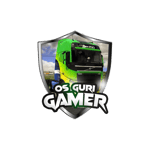 É os guri Pai - Sound