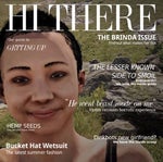 cartoon frowning sound