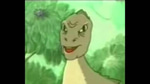 yee
