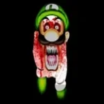 Maltigi scream (very short)