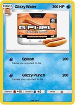 kurchi madathapetti song tamil dubbed troll telugu songs tamil