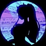 josman intro (speed up)