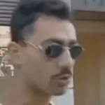 Mi folyik itt Gyöngyösön Nem birom.