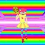 Trickster Mode: Engage