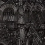 Christ ist erstanden : Teutonic Song