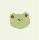 EXTREME LOUD INDIAN MUSIC CNDI4WlJ8eo