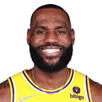 Lebron James Hairline Stephen A. Smith Hairline