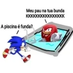 pau no cu de satanas