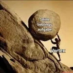 Ausländer raus! (copy)