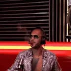 Andrew Tate Trench Talk💯😱