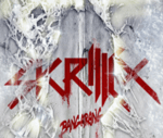 Bangarang - Skrillex