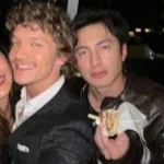 Justin Bieber - As Long As You Love Me