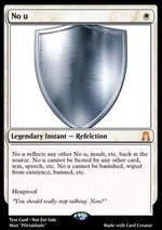 rec room chug jug with you