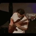 Amongus Bass