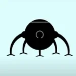 Omni droid Scan