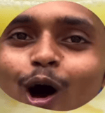 bruno cover next to you meme part 1