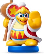 Dedede