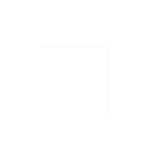 Life Could Be A Dream - Sound