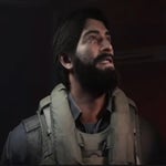 How many guns do you need!