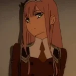 did i tell you that i miss you