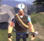 Heavy's Number station. - Sound