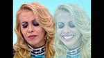 joelma coisa boaaaa