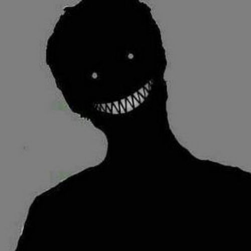 ABO