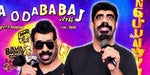 baba Bob a