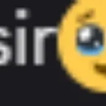 Are u guys playing crim - Sound