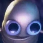 Repo - I Love bass boosted