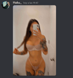 Seguimos joseando piero 47 Galee Galee Benjita montana saturado