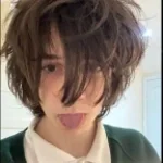 367992B2-438E-41FE-B63F-56C138DCA3BC