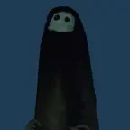 R.E.P.O. Robe by SidechainPhantomBright74950 - Meme Sound Effect Button ...