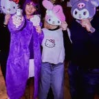 Recording 08/24/25 22:04:54