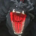 WEEEEEEEEEWEEEEEEEEEEEEE