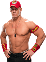 John Cena The Time Is Now (Entrance Theme)