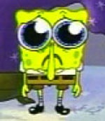 45 seconds of badapple